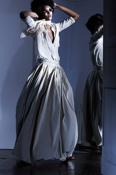 Look 38